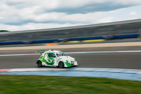pdc-trackday-6029.jpg